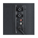 Vultech SP-2007 speaker set 13 W Universal Black 2.1 channels 1-way thumbnail 2