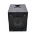 Vultech SP-2007 speaker set 13 W Universal Black 2.1 channels 1-way thumbnail 4