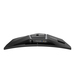 AOC OLED AG346UCD