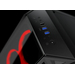 COUGAR Turret Midi Tower Black thumbnail 12