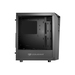 COUGAR Turret Midi Tower Black thumbnail 6