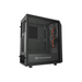 COUGAR Turret Midi Tower Black thumbnail 5