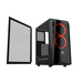 COUGAR Turret Midi Tower Black thumbnail 8