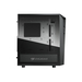 COUGAR Turret Midi Tower Black thumbnail 7