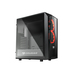 COUGAR Turret Midi Tower Black thumbnail 4