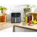 Tefal Easy Fry Mega EY855B