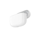 Honor Earbuds X7e Active Headset True Wireless Stereo (TWS) In-ear Calls/Music USB Type-C Bluetooth White thumbnail 5