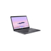 Acer Chromebook Plus Spin 514 (CP514-4HN-379X)