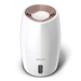 Philips HU2716/10