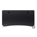 Trust GXT 700 Omnius Gaming Bureau Zwart