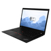 (**REFURBISHED**) A2C LENOVO T490 I5 8TH GEN 8GB 2