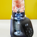 Tefal Blend Up BL19H4
