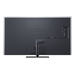 LG 65" OLED EVO G56 4K (2025)