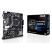 ASUS PRIME A520M-K AMD A520 Zócalo AM4 micro ATX imagen 1