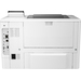 Drukarka laserowa HP LaserJet Enterprise M507dn | WI-FI| Dupleks | Mono | USB |LAN | AirPrint |Mopria |NFC |