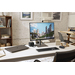 Stacja dokująca HP Thunderbolt 280 W G4 z przewodem combo