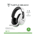 Turtle Beach Stealth 600 GEN3 Xbox Wit