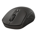 HP Mysz bezprzewodowa 400 Quiet