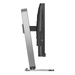 Philips 4000 series 27B2N4500/00 computer monitor 68.6 cm (27″) 2560 x 1440 pixels Quad HD LCD Grey thumbnail 13