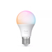 Philips Hue Essential A60 White and Color E27