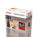 Tefal PerfectMix BL771B