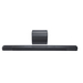 JBL Bar 1300MK2 Black 11.1.4 channels 2470 W thumbnail 2
