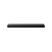 LG DS70TR 5.1.1 kanalen 500 W