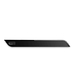 Seagate Expansion ST901604EXA101-RK external hard drive 160 GB 5400 RPM 2.5″ USB 2.0 Black thumbnail 2