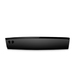 Seagate Expansion ST901604EXA101-RK external hard drive 160 GB 5400 RPM 2.5″ USB 2.0 Black thumbnail 4