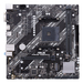 ASUS PRIME A520M-K AMD A520 Zócalo AM4 micro ATX imagen 2