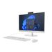 Komputer AiO HP ProOne 240 G10 i3-N300/16GB RAM/512GB SSD/23,8' FHD/W11
