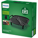 Philips Airfryer HD9959/00 Grillkit