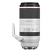 Canon RF 100-500mm f/4.5-7.1L