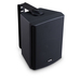 Biamp Commercial SDQ5P-BL loudspeaker 2-way Black Wired 60 W thumbnail 4