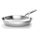 KitchenAid Multiply Koekenpan 24 cm