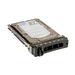 Origin Storage HDD 6TB 3.5in NearLine SATA 7200RPM in Hot Swap Caddy thumbnail 2