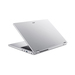 Acer Aspire Spin 14 ASP14-51N-525K