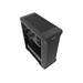 GENESIS Irid 505F Midi Tower Black thumbnail 13