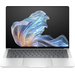 HP EliteBook X G1a- B69DNET OLED QWERTY