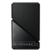 ADATA SE920 Thunderbolt technology 2 TB USB Type-C 3.2 Gen 2 (3.1 Gen 2) Black thumbnail 8
