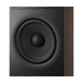 JBL STAGE 280F 2.5-way Black Wired 75 W thumbnail 6