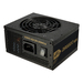 FSP SDA2-850, Gen5 power supply unit 850 W 20+4 pin ATX SFX Black thumbnail 5