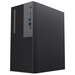 itek PILOT Z15 Mini Tower Black thumbnail 6