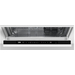 Beko BDIN16444