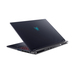 Acer Predator Helios Neo 18 AI PHN18-I71-92JG
