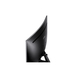 Samsung LC27JG50QQEXXY computer monitor 68.6 cm (27″) 2560 x 1440 pixels Quad HD Black thumbnail 10