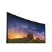 Samsung LC27JG50QQEXXY computer monitor 68.6 cm (27″) 2560 x 1440 pixels Quad HD Black thumbnail 14