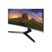 Samsung LC27JG50QQEXXY computer monitor 68.6 cm (27″) 2560 x 1440 pixels Quad HD Black thumbnail 15