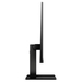 AOC 24V2H computer monitor 61 cm (24″) 1920 x 1080 pixels Full HD LCD Black thumbnail 8