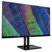 AOC 24V2H computer monitor 61 cm (24″) 1920 x 1080 pixels Full HD LCD Black thumbnail 1